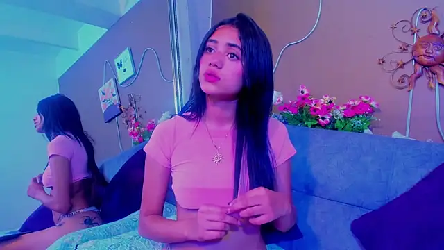 Snapshot of samy_gp chatting on 06-25-26, 01:48 samy gp online show from 06-25-26, 01:48