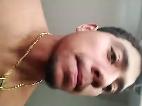 bigGod20 online show from 05-25-26, 05:41