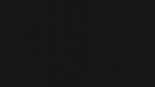 Snapshot of chupamelabby21 chatting on 06-13-26, 01:42 chupamelabby21 online show from 06-13-26, 01:42