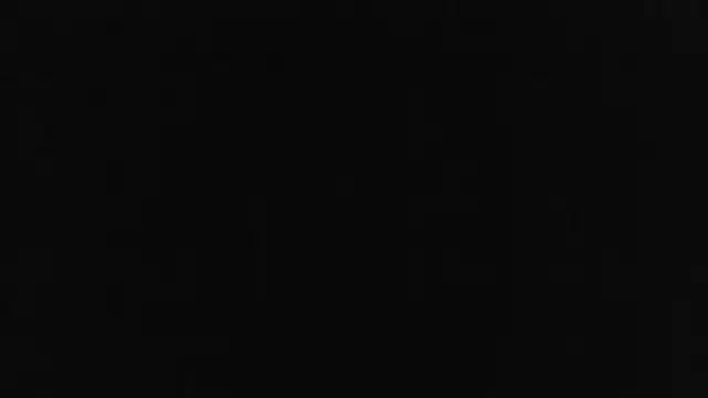 Snapshot of chupamelabby21 chatting on 06-15-26, 08:22 chupamelabby21 online show from 06-15-26, 08:22
