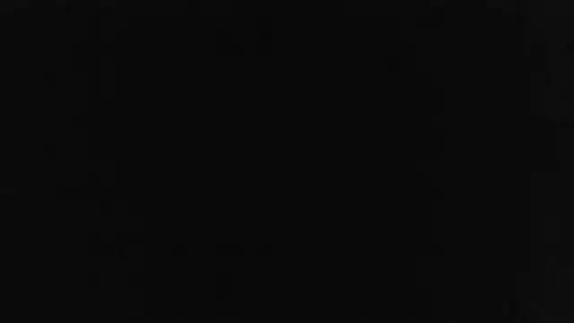 Snapshot of chupamelabby21 chatting on 06-21-26, 07:16 chupamelabby21 online show from 06-21-26, 07:16