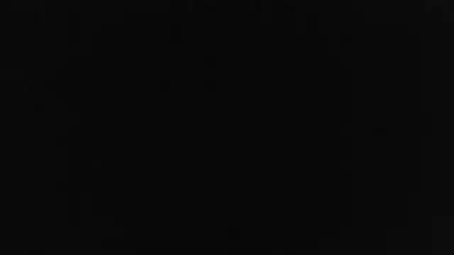 Snapshot of chupamelabby21 chatting on 06-24-26, 12:15 chupamelabby21 online show from 06-24-26, 12:15