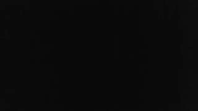 Snapshot of chupamelabby21 chatting on 06-27-26, 11:15 chupamelabby21 online show from 06-27-26, 11:15