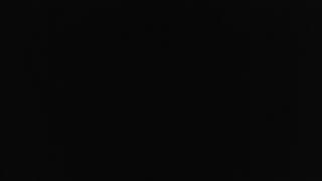 Snapshot of chupamelabby21 chatting on 06-27-26, 12:22 chupamelabby21 online show from 06-27-26, 12:22