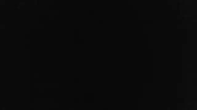Snapshot of chupamelabby21 chatting on 07-03-26, 08:26 chupamelabby21 online show from 07-03-26, 08:26