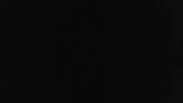 Snapshot of chupamelabby21 chatting on 07-08-26, 09:08 chupamelabby21 online show from 07-08-26, 09:08