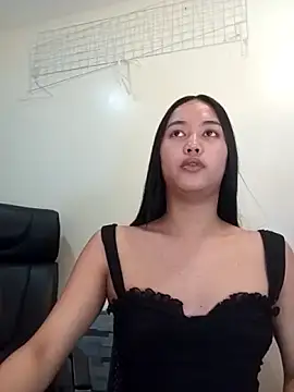 bigcock francine online show from 05-22-26, 03:35