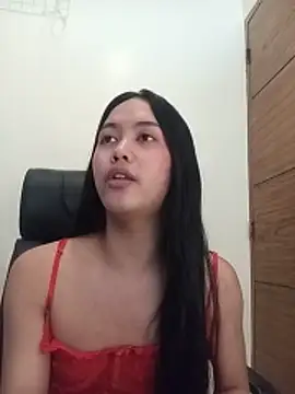 bigcock francine online show from 05-23-26, 03:56