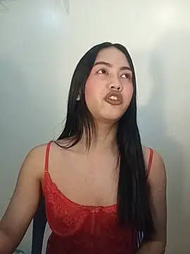 bigcock francine online show from 05-25-26, 04:29