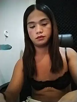 bigcock francine online show from 06-16-26, 10:40