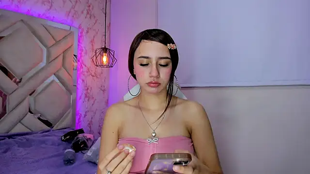 leri rose  online show from 08-01-26, 12:59