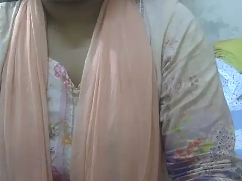 Begum jan93 online show from 07-24-26, 04:49