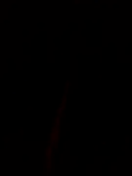 Snapshot of LonesomeMegawatt chatting on 05-30-26, 02:25 LonesomeMegawatt online show from 05-30-26, 02:25