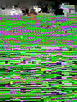 Snapshot of LonesomeMegawatt chatting on 07-25-26, 09:01 LonesomeMegawatt online show from 07-25-26, 09:01