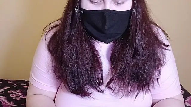 Lyuba  online show from 05-15-26, 08:43