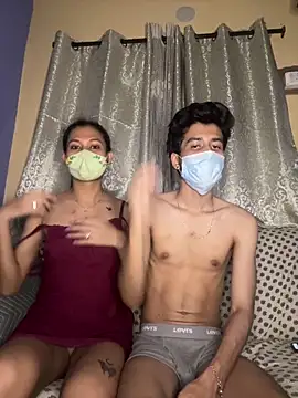 bradybrantxxx online show from 06-02-26, 07:38