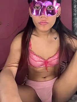Snapshot of bradybrantxxx chatting on 07-16-26, 08:20 bradybrantxxx online show from 07-16-26, 08:20