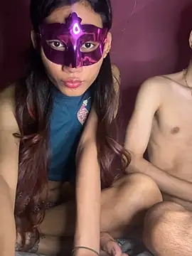 Snapshot of bradybrantxxx chatting on 07-18-26, 08:01 bradybrantxxx online show from 07-18-26, 08:01