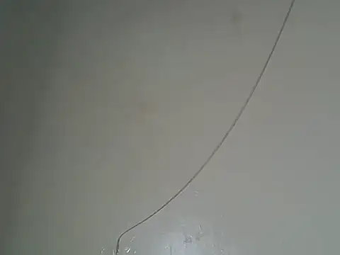 Snapshot of Sexxy_lulu chatting on 05-19-26, 06:36 Sexxy lulu online show from 05-19-26, 06:36