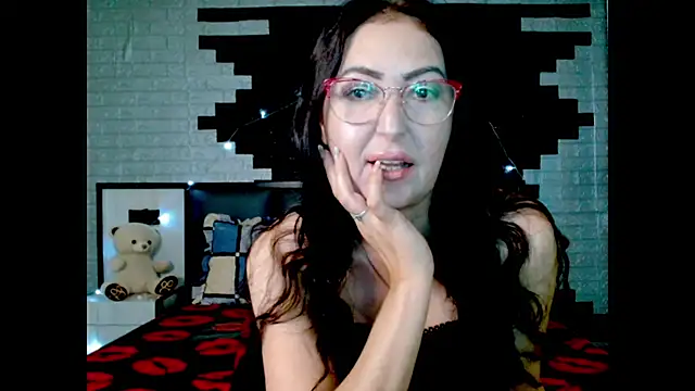Ada Vera online show from 06-26-26, 11:03