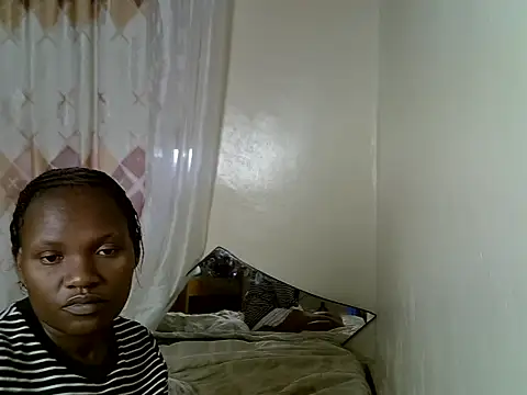 Sexxyfrey online show from 06-10-26, 11:53