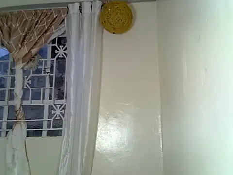 Sexxyfrey online show from 06-11-26, 03:21
