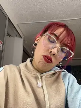 MeraSecretXXX online show from 06-06-26, 12:21