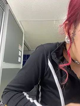 MeraSecretXXX online show from 06-21-26, 12:41