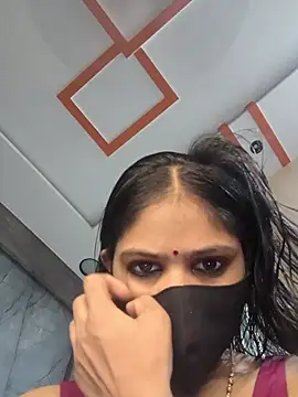 Snapshot of kaira_noty chatting on 05-31-26, 03:15 kaira noty online show from 05-31-26, 03:15