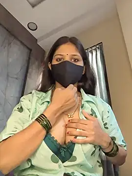 Snapshot of kaira_noty chatting on 06-02-26, 02:46 kaira noty online show from 06-02-26, 02:46