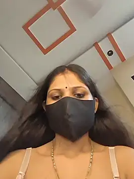 Snapshot of kaira_noty chatting on 06-15-26, 03:20 kaira noty online show from 06-15-26, 03:20