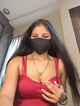 Snapshot of kaira_noty chatting on 06-24-26, 10:58 kaira noty online show from 06-24-26, 10:58