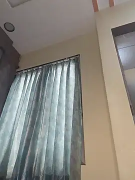 Snapshot of kaira_noty chatting on 06-30-26, 04:02 kaira noty online show from 06-30-26, 04:02