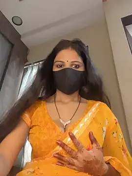 Snapshot of kaira_noty chatting on 07-01-26, 03:08 kaira noty online show from 07-01-26, 03:08