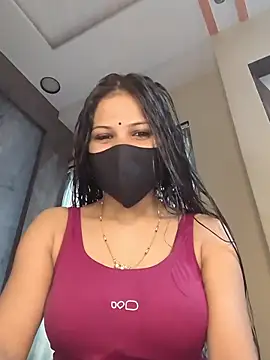 Snapshot of kaira_noty chatting on 07-06-26, 03:36 kaira noty online show from 07-06-26, 03:36