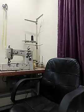 shariklenner online show from 07-19-26, 10:24