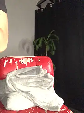 Salvatore angelo online show from 05-20-26, 02:40