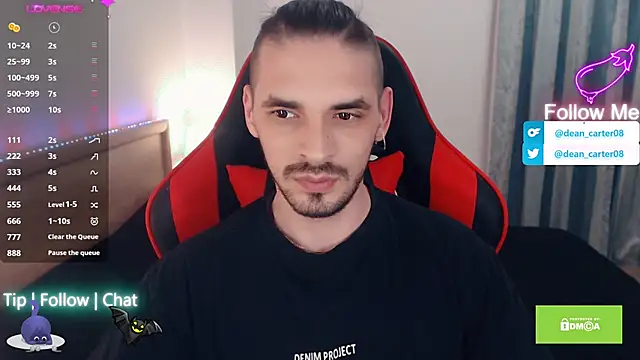 secret sir online show from 01-09-26, 12:24