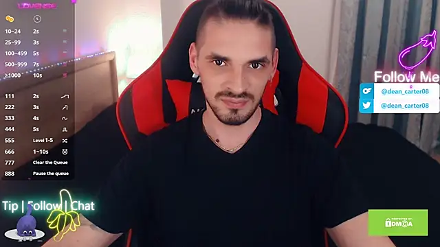 secret sir online show from 01-10-26, 11:20