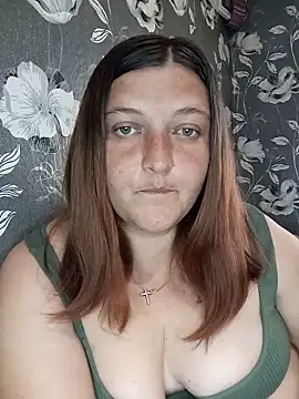 Angelina9612 online show from 05-15-26, 11:39