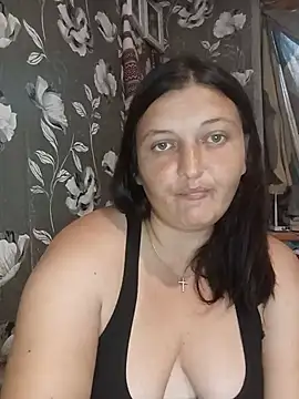 Snapshot of Angelina9612 chatting on 07-02-26, 05:41 Angelina9612 online show from 07-02-26, 05:41