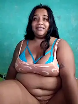 sexy-latina24u online show from 05-27-26, 05:10