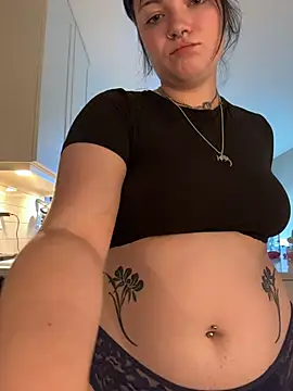prettybird06 online show from 07-30-26, 06:29