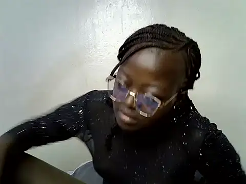 Snapshot of Hot_tashaa chatting on 07-07-26, 07:23 Hot tashaa online show from 07-07-26, 07:23