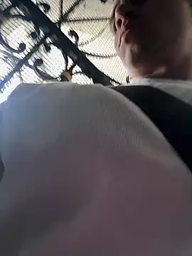 Jamess White online show from 06-22-26, 06:27