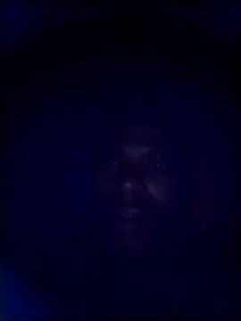 Sixbayi9 online show from 05-14-26, 10:05