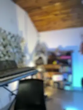 NikkiNix online show from 06-15-26, 01:02