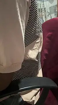 Snapshot of Inuchethi chatting on 01-20-25, 12:46 Inuchethi online show from 01-20-25, 12:46