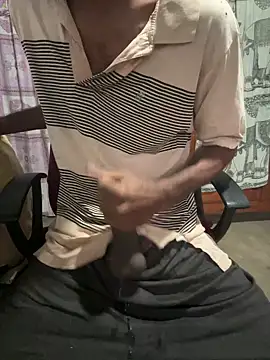 Snapshot of Inuchethi chatting on 01-23-25, 01:08 Inuchethi online show from 01-23-25, 01:08