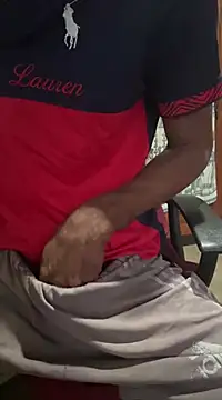 Snapshot of Inuchethi chatting on 03-02-25, 12:53 Inuchethi online show from 03-02-25, 12:53